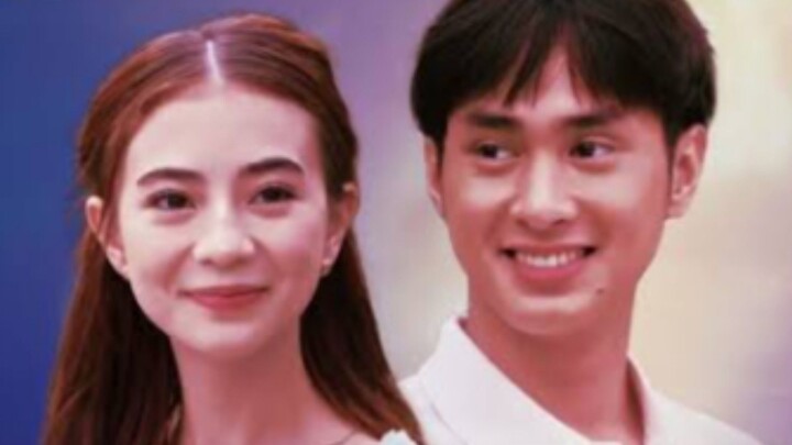 Mabubuhay nanaman ang kilig ghosting teaser part 2