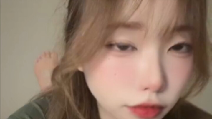 Sẽ mất bao lâu?