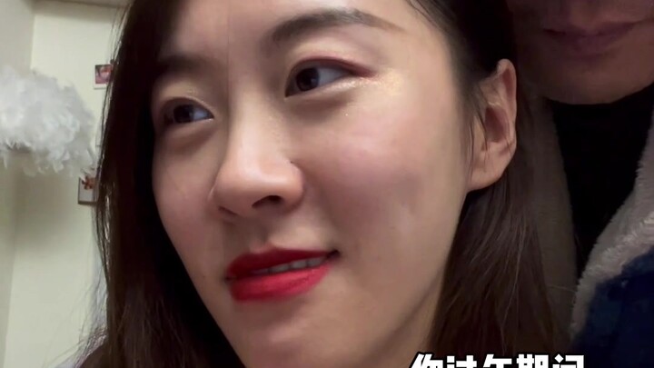 Today I’m dropping the act—I’m just a straight guy pretending to be indifferent to you. In reality, 