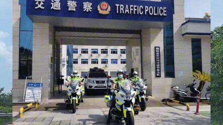 对付碰瓷的大招来了#每天一个用车知识 #碰瓷 #碰瓷的代价