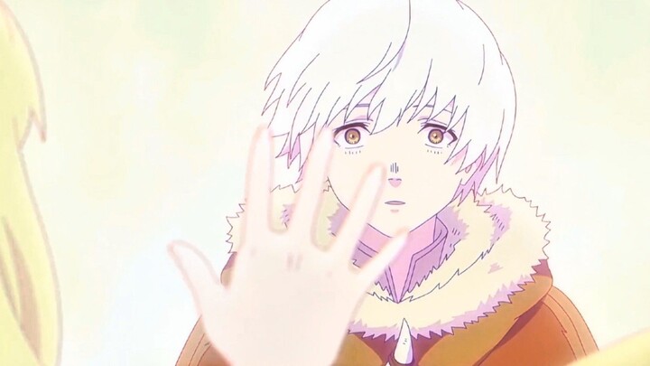 HAI CHANN eunwoo ...