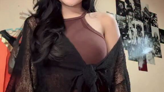 xxttk