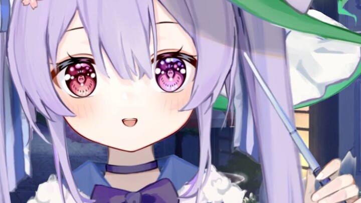 Apakah Anda sudah menyerah dalam belajar?