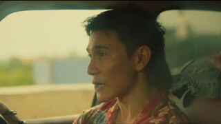 HITMEN (2018) FULL HD