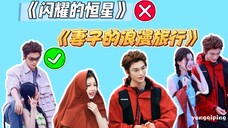 这年头剧播完还包售后的不多了,这么会麦建议麦一辈子~