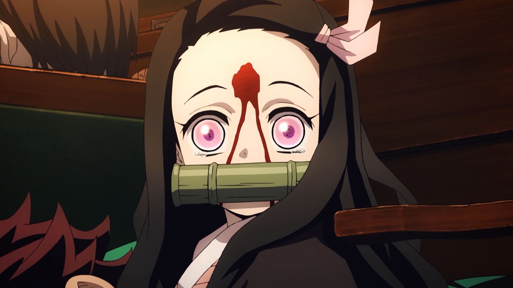 900 Nezuko chan ý tưởng trong 2023  anime quỷ dễ thương