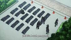 sakamoto days part 2 episode 6
