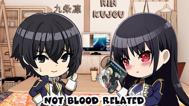 希德&克莱儿 姐弟对话
