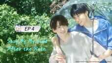 🇯🇵 SBMSATR : EP 4 - SUB INDO - Cr.MISBL