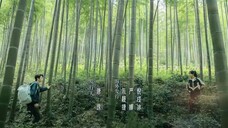 Thừa Hoan Ký EP 13 [Sub Việt]