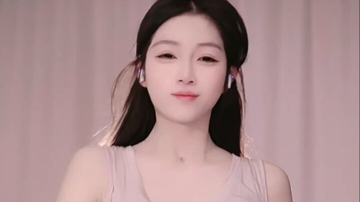 คลื่นแสงไดนามิก