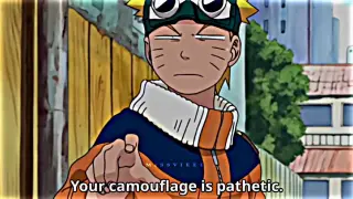 Konohamaru & Naruto funny moments ЁЯдг
