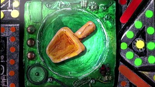 CRASHBOX REMASTERED HD SEASON 1 EPISODE 4