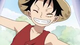 Dì Dadan là người mẹ thứ hai của Luffy.