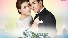 Raeng Pradtanah EP.10