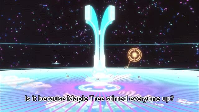 okay lng to na anime