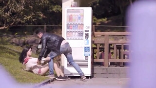 Please revise it: You just want to the body of this Zombie