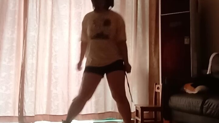 Quickly took a peek at play