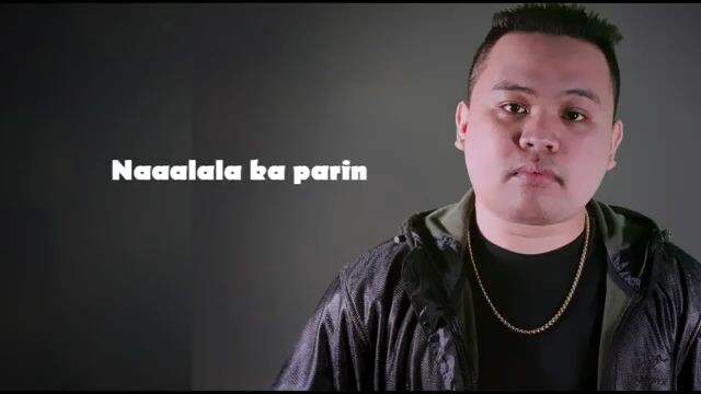 Hanggang Sa Muli Kaibigan