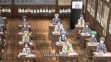 Assasination Classroom season 1 episode 10 #anime #assasination classroom
