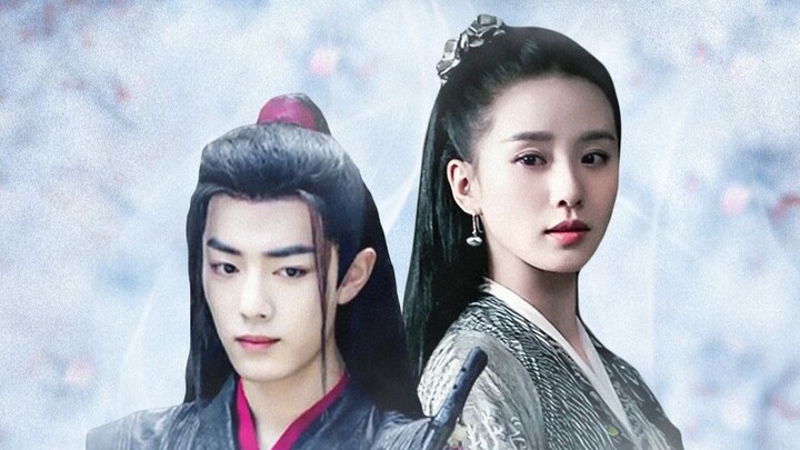 [Dark Blue Frost (Episode 2)] A happy ending between a female teacher and a male student ‖ Original 