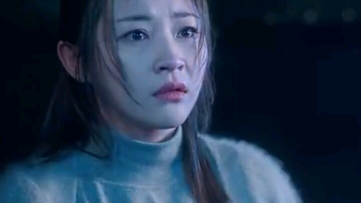 Thanks to the bulletproof vest my boyfriend gave me, I saved my life.