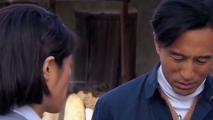 A thousand-mile dike can collapse from an ant’s nest—seemingly insignificant things, once you get us