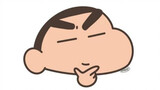 Do Japanese people also watch Crayon Shin-chan?
