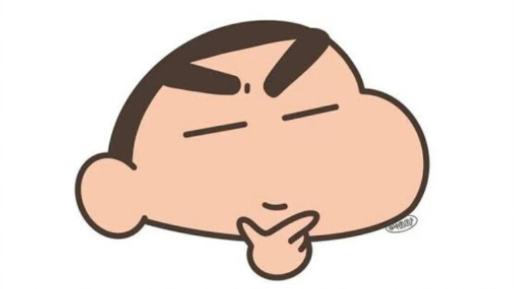 คนญี่ปุ่นดู Crayon Shin-chan ด้วยหรือเปล่า?