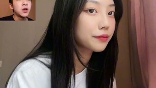 再这样我就毕不了业了