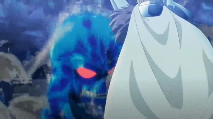 Kelas Cacat Yang Bikin Terkejut | Tsuiho Sareta Tensei Juukishi