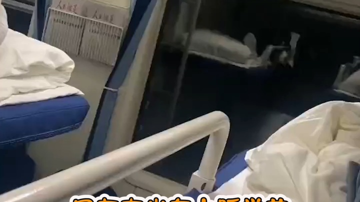 This is really like me, the one who was just filling in the blanks during the morning reading at sch