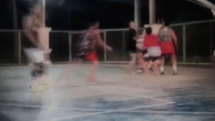 #basketball is my life 😅