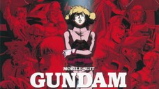 Mobile Suit Gundam : Stardust Memory UC 0083 Episode 13 [END] Sub Indonesia