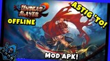 How to Download UNDEAD SLAYER 2 - 90 MB ONLY | Mod Apk