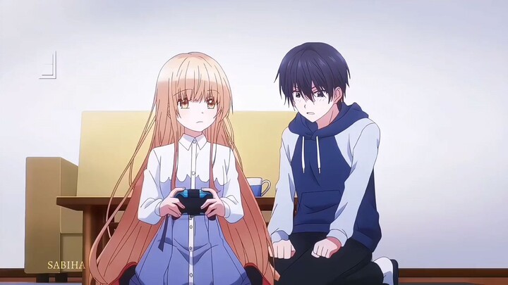 Best couple 🥰🫀