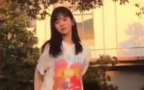 曹芬vs井川里予加长版舞蹈教学，家人们别睡起床学习啦！结尾彩蛋