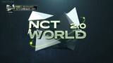 ep 08 - nct world 2.0
