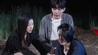 ผู้มองเห็นอนาคต