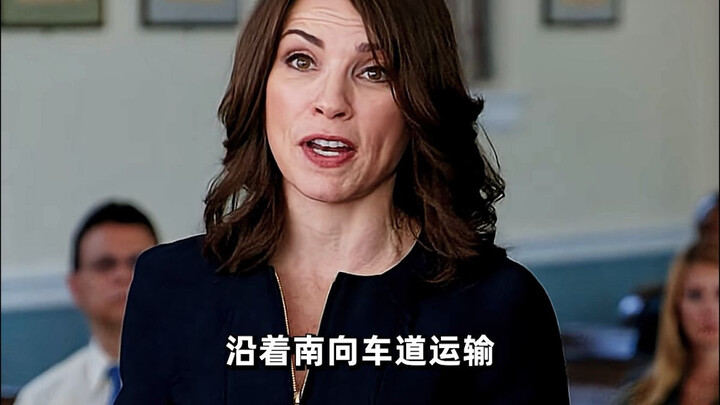 Ibu saya adalah seorang pengacara hebat