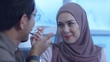 7 Hari Mencintaiku 3 (Episode 25)