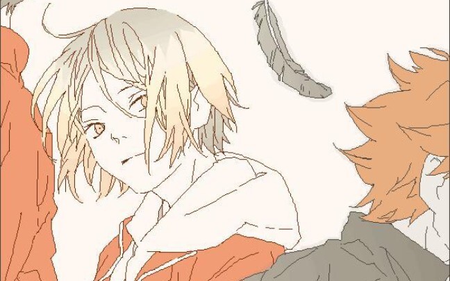 [Yanri] The second biography of Yinju has a long road to chasing his wife/in short, it is very sweet