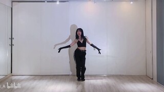 Có | (G)I-DLE-ôi trời ơi, bạn có tham gia nhà thờ không? Chị em ơi, toàn bộ bài hát đã được cover [C
