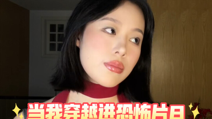 ครั้งหน้าบอกข้อมูลสำคัญแบบนี้ให้เร็วกว่านี้หน่อยนะ