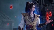 Martial Master Episode 570 Sub Indo