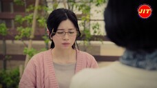 [Vietsub] Atari no Kitchen! (2023) EP05 Full HD 1080p [JIT Subteam]