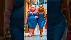 She Changed for Love الترجمة العربية