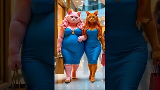 She Changed for Love الترجمة العربية