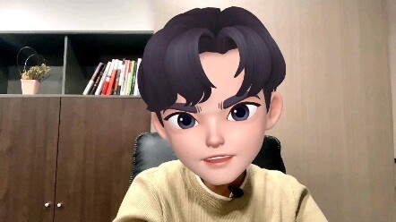 Lulusan universitas, jangan lupa ambil uang 5.000 ini!