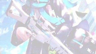 anime..(jedag jedug)